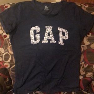 T-shirt for sale